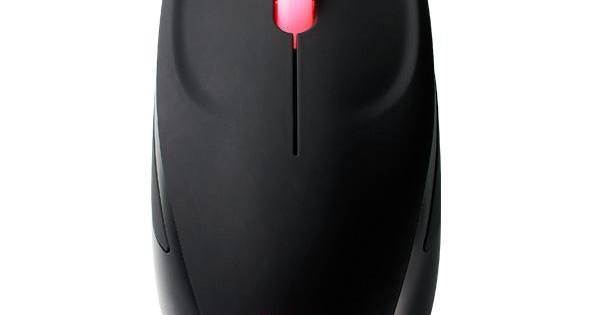 AZURUES MINI DRIVERS FOR WINDOWS 10 DOWNLOAD DRIVERS: AZURUES MINI